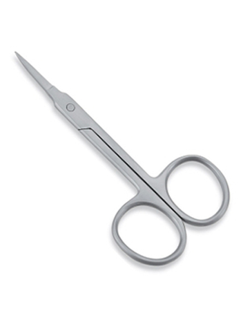 Cuticle & Personal Care Scissor