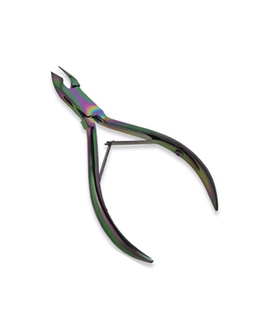 Cuticle Nipper