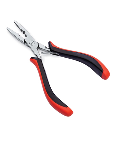 Hair Extension Pliers & Kit