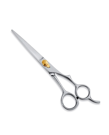 Hair Cutting Scissor