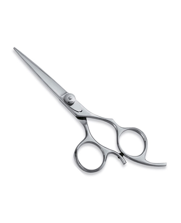 Hair Cutting & Thinning Scissor