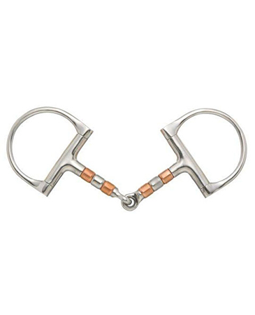 Horse Bit