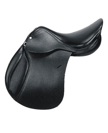 Horse Saddle