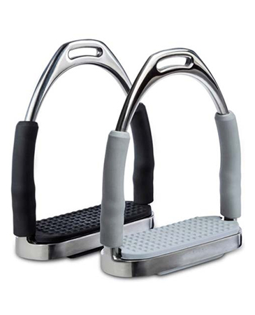 Horse Stirrups