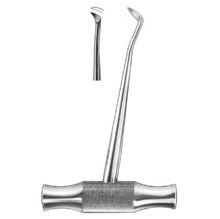 Root Elevators Fig. 2