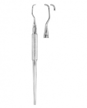 Dental Scalers P2