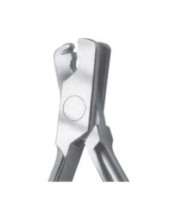 Head-Gear Plier Maximum 