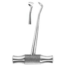 Root Elevators Fig. 12