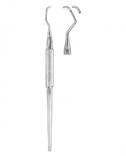 Dental Scalers P6