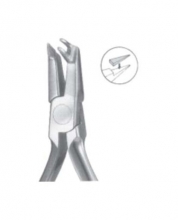 Orthodontic Plier
