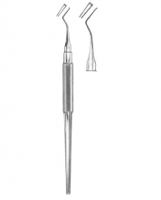 Dental Scalers No 66