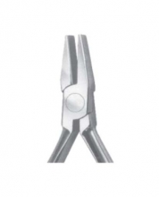 Hollow Chop Plier 