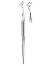 Dental Scalers No 67