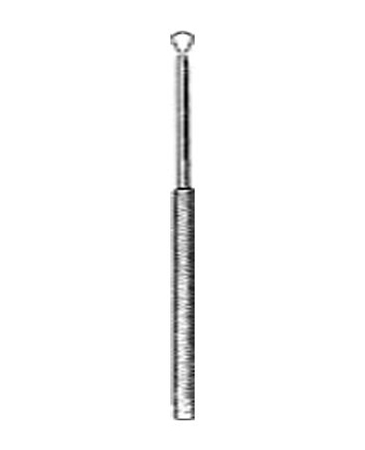 Billeau Curette