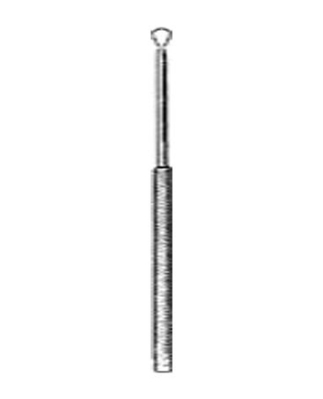 Billeau Curette