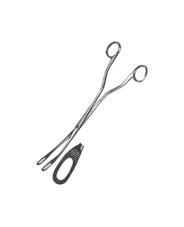 Placenta Forcep