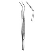 Dental Pliers Meriam