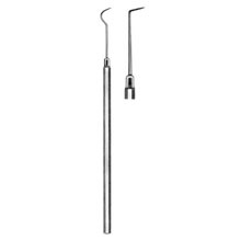 Dental Probes Fig#16