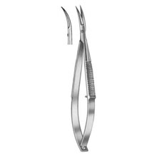 Micro Scissors Westcott