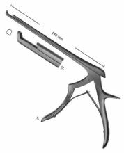 Kerrison-Jacoby