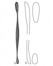 Volkmann