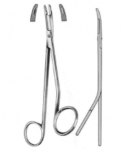Needle Holders Gillies-slim