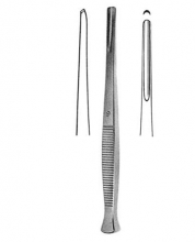 Chisels and Gouges Partsch
