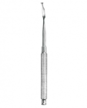Periodontal Instruments Ochsenbein