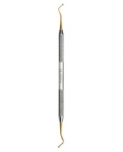 Filling Instruments Fig.7