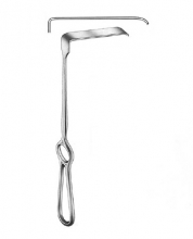 Obwegeser No.3