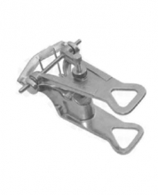 Professional Articulator