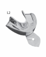 Impression Trays L2