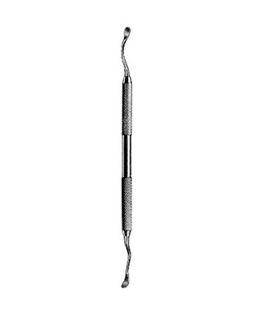 Sinus Lift Curette