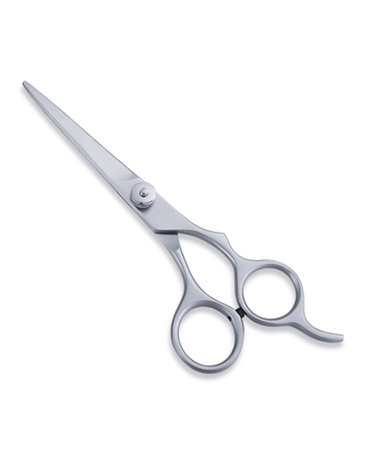 Barracuda Hair Scissor