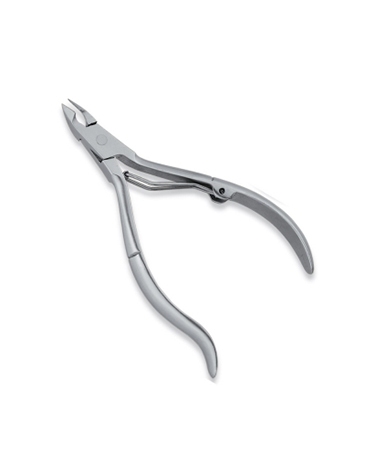 Cuticle Nipper