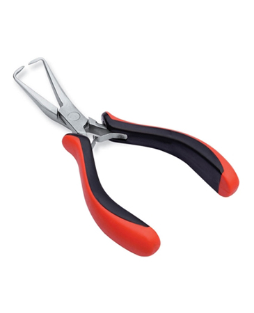 Hair Extension Pliers & Kit