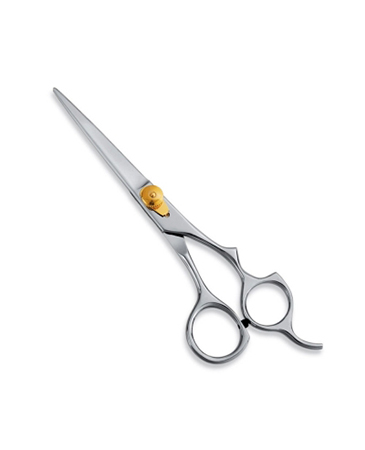 Hair Cutting Scissor