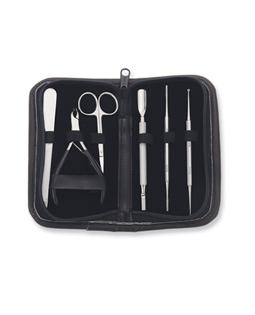 Manicure Set