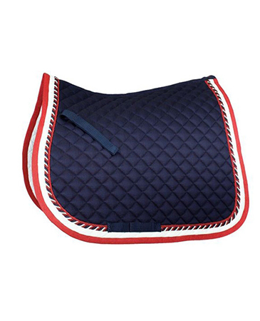 Horse Saddles Pad