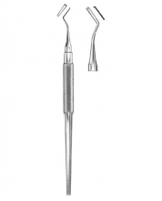 Dental Scalers No 68