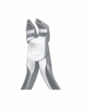 Hook Crimping Plier 