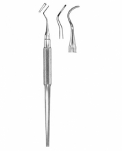 Dental Scalers No 87