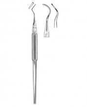 Dental Scalers No 88