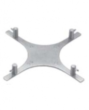 Boon Bracket Positioning Gauage