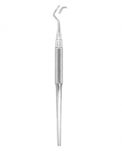 Dental Scalers Rothner No.2