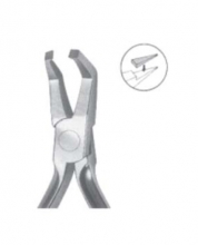 TC Direct Bond Bracket