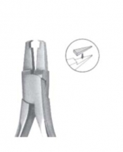 TC Direct Bond Bracket