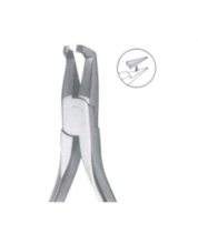 TC Direct Bond Attachment