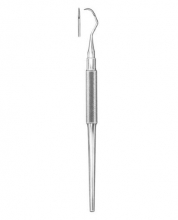 Dental Scalers No.TK