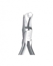 DBS Bracket Removing Plier